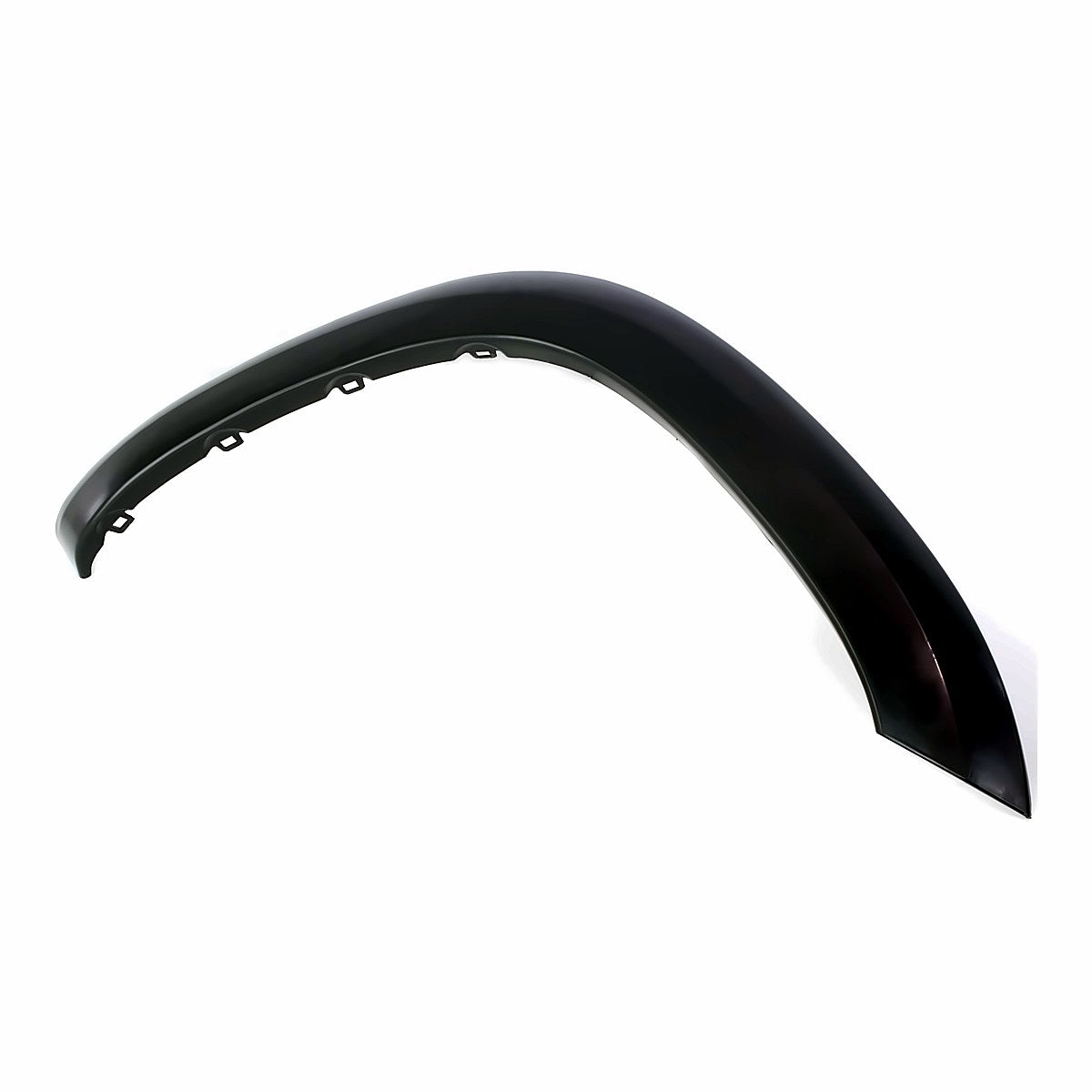 2006-2012 Toyota Rav4 Fender Flare Passenger Side – Side View (TO1269104)
