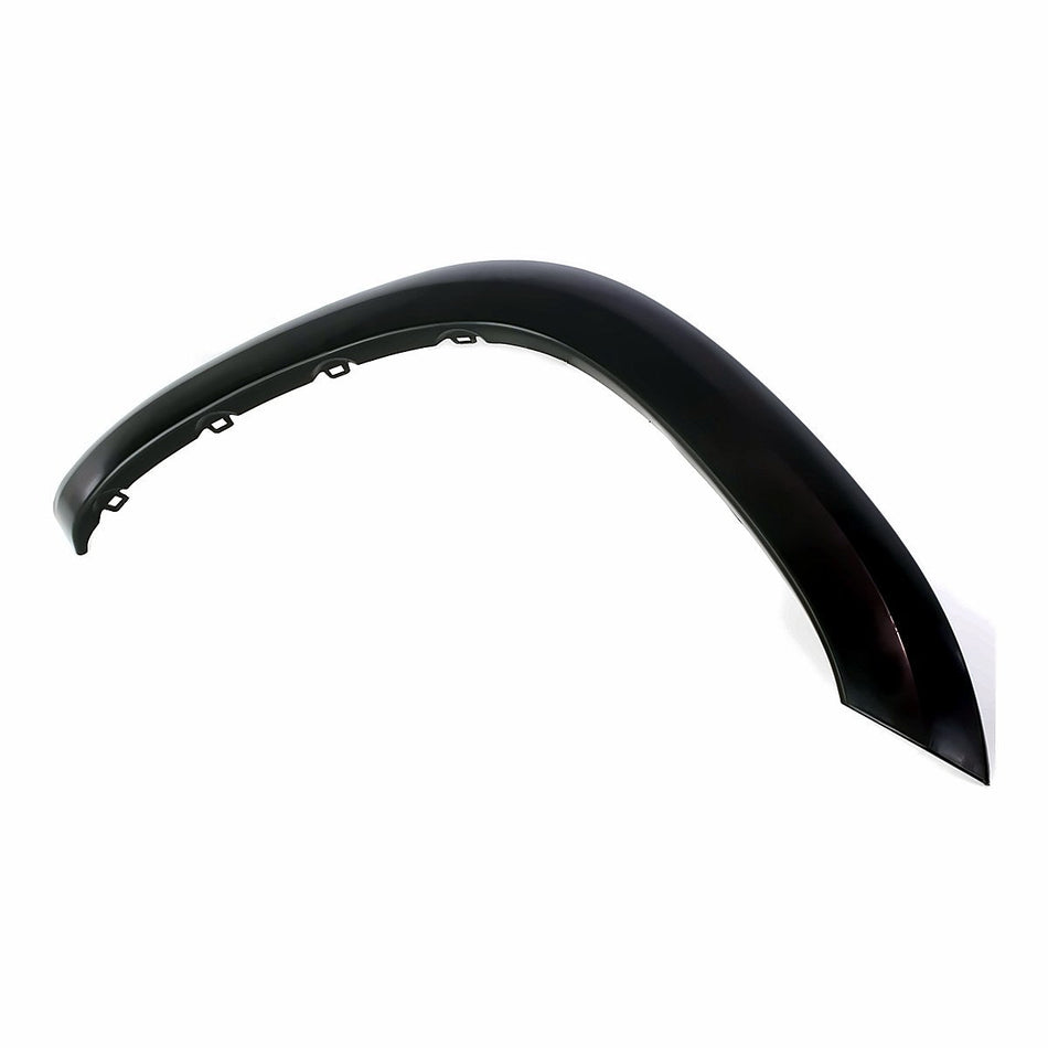 2006-2012 Toyota Rav4 Fender Flare Passenger Side – Side View (TO1269104)
