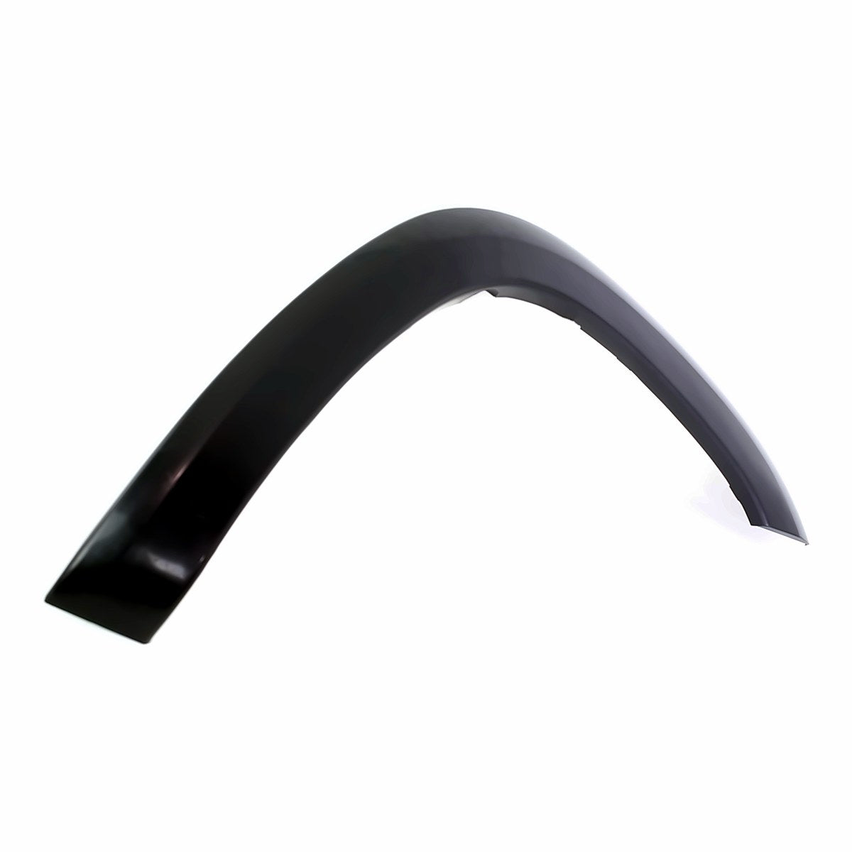 2006-2012 Toyota Rav4 Fender Flare Passenger Side – Side View (TO1269104)