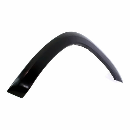 2006-2012 Toyota Rav4 Fender Flare Passenger Side – Side View (TO1269104)