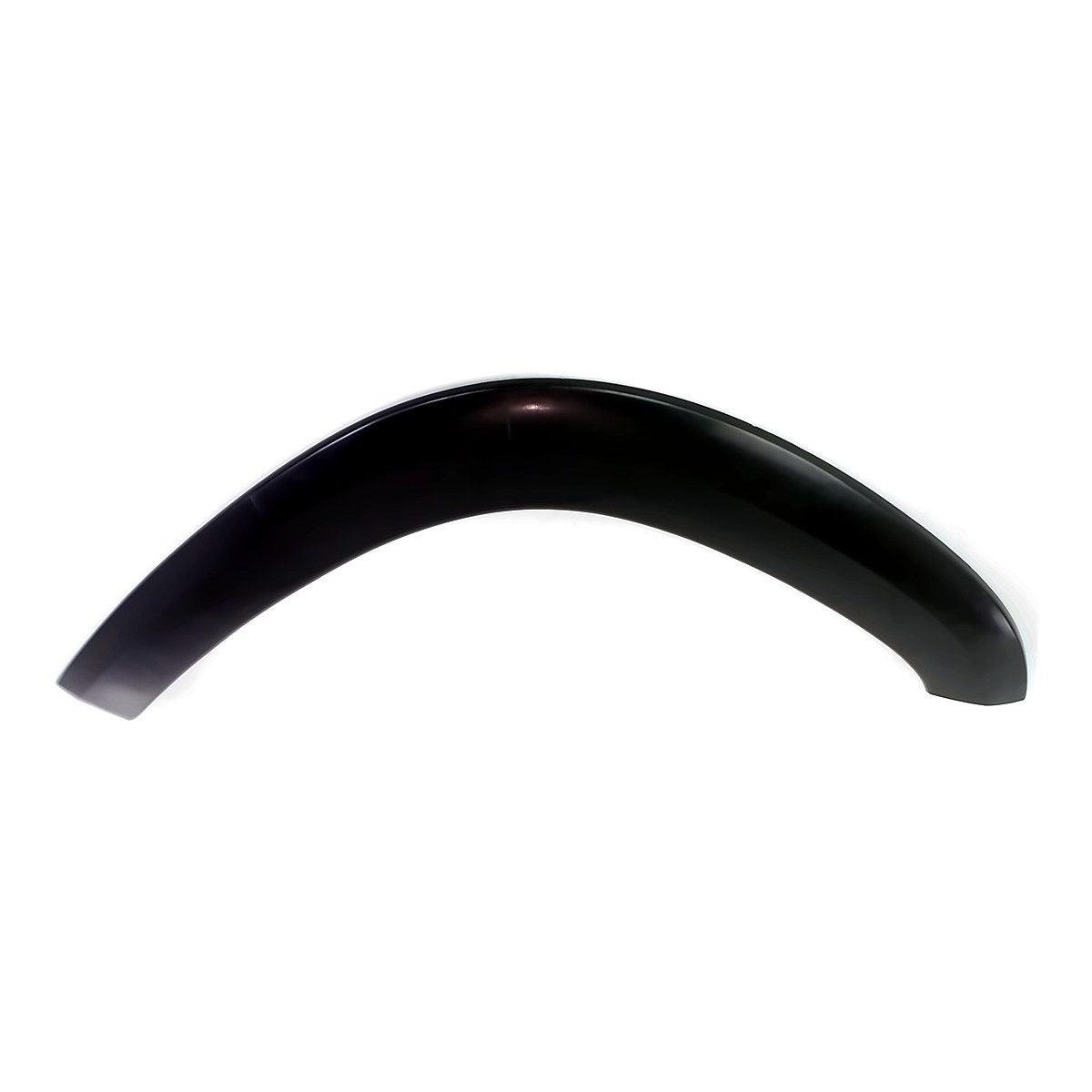 2006-2012 Toyota Rav4 Fender Flare Passenger Side – Side View (TO1269104)