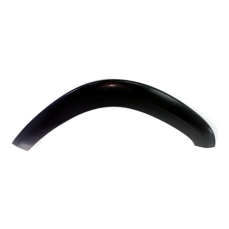 2006-2012 Toyota Rav4 Fender Flare Passenger Side – Side View (TO1269104)