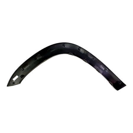2006-2012 Toyota Rav4 Fender Flare Passenger Side – Back View (TO1269104)