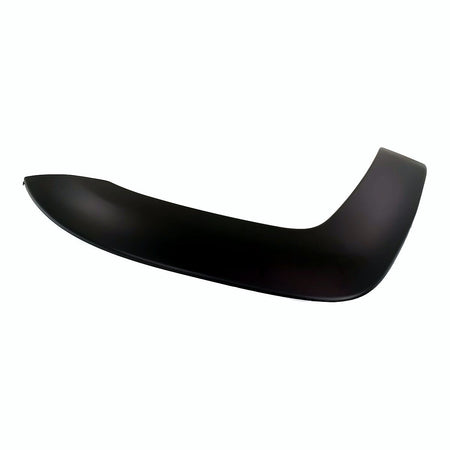 2005-2015 Toyota Tacoma Fender Flare Front Passenger Side Base/Pre-Runner Model – Front View (TO1269106)