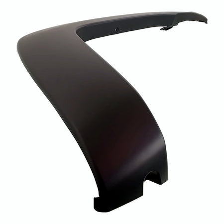 2005-2015 Toyota Tacoma Fender Flare Front Passenger Side Base/Pre-Runner Model – Side View (TO1269106)