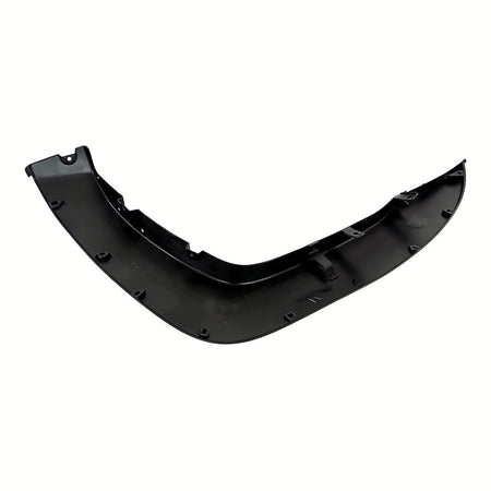 2005-2015 Toyota Tacoma Fender Flare Front Passenger Side Base/Pre-Runner Model – Back View (TO1269106)
