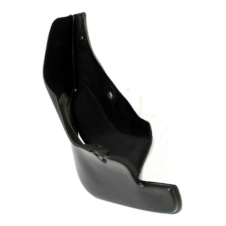 1992996 Toyota Camry Mud Guard Front Driver Side – TO1294101-2