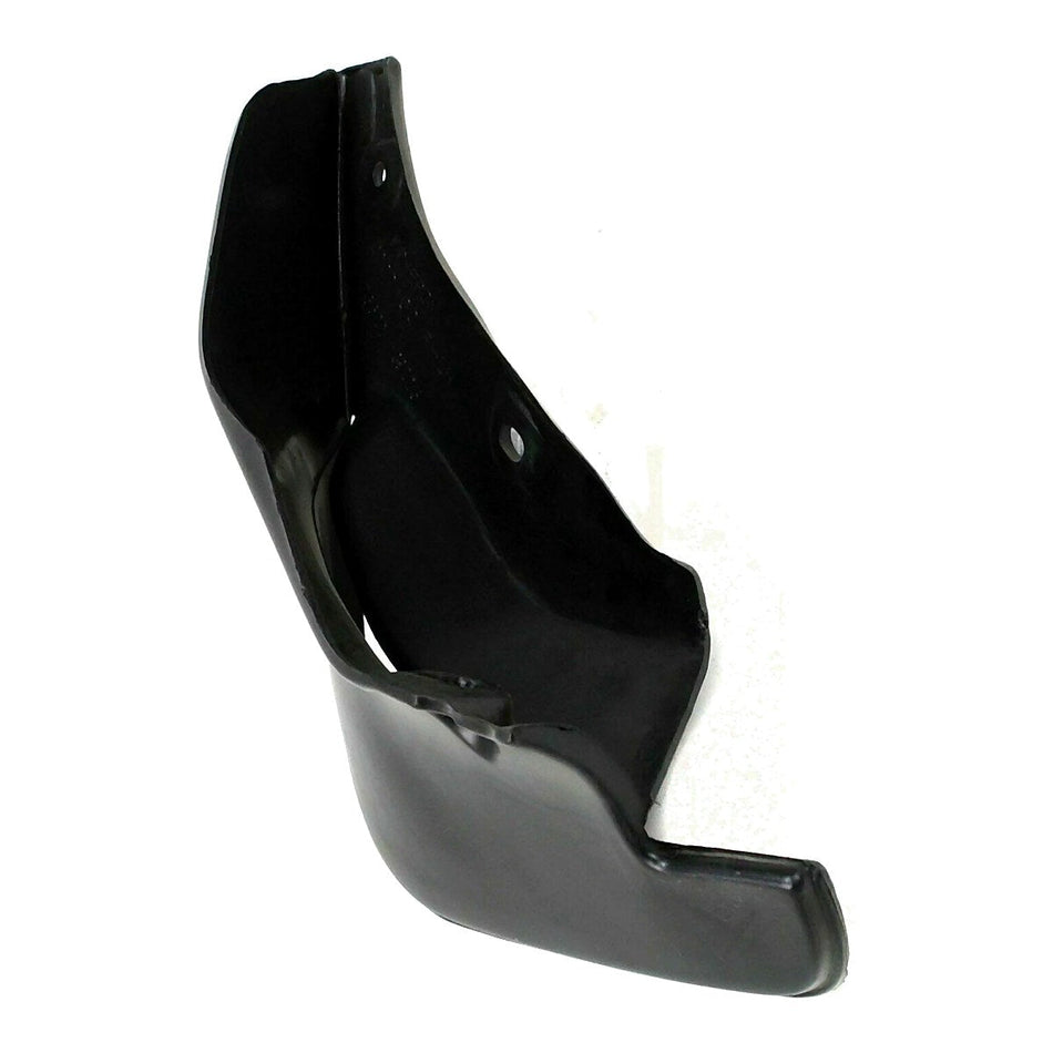 1992996 Toyota Camry Mud Guard Front Driver Side – TO1294101-2