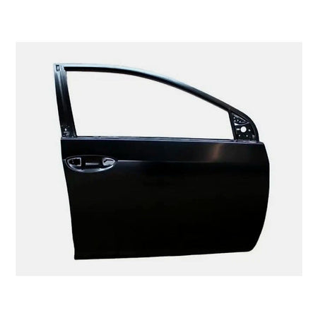 2014-2019 Toyota Corolla_Sedan Door Front Driver Side Steel – TO1300121