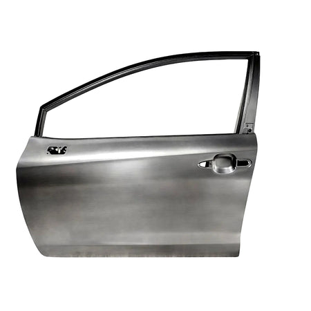 2020 Toyota Corolla_Sedan Door Front Driver Side Steel Usa Built – TO1300999