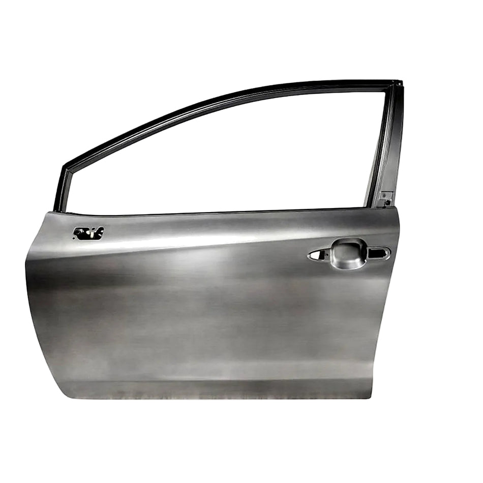 2020 Toyota Corolla_Sedan Door Front Driver Side Steel Usa Built – TO1300999