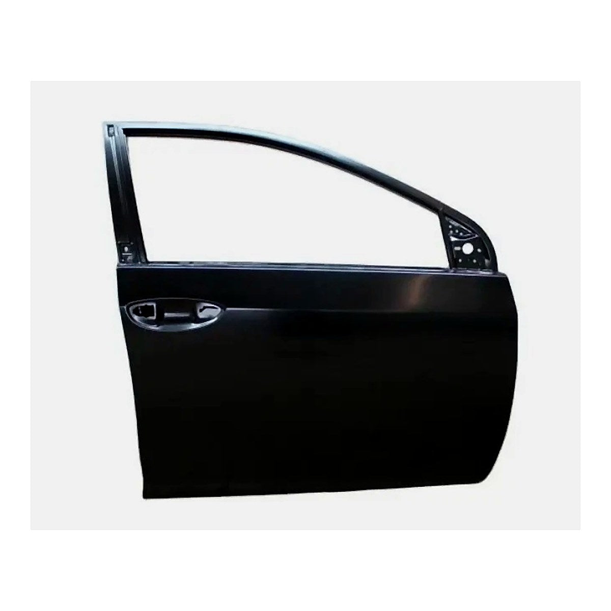 2014-2019 Toyota Corolla_Sedan Door Front Passenger Side Steel – TO1301121