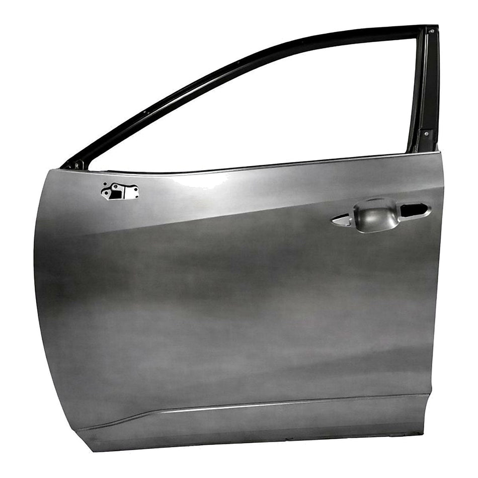 2019-2021 Toyota Rav4 Door Front Passenger Side – TO1301996