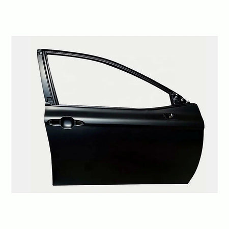 2018-2021 Toyota Camry Door Front Passenger Side – TO1301997