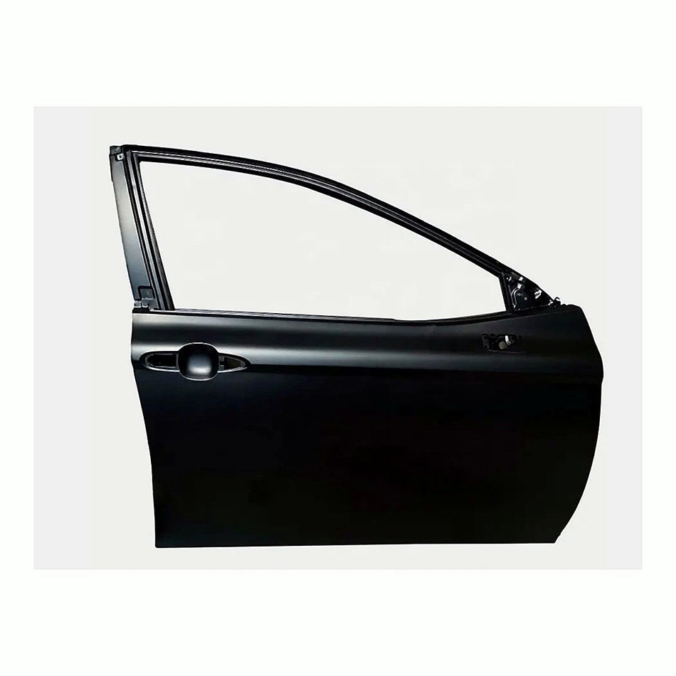 2018-2021 Toyota Camry Door Front Passenger Side – TO1301997