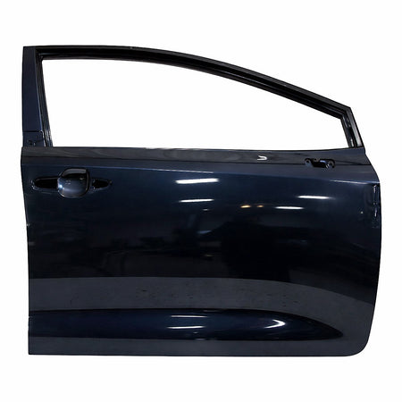 2020 Toyota Corolla_Sedan Door Front Passenger Side Steel Usa Built – TO1301999