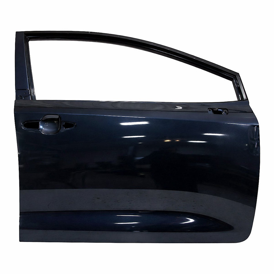 2020 Toyota Corolla_Sedan Door Front Passenger Side Steel Usa Built – TO1301999