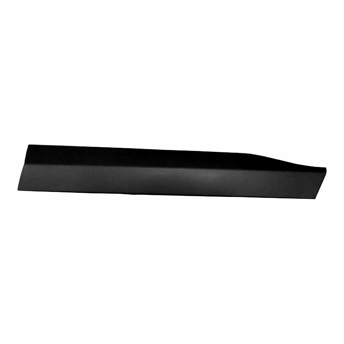Automotive replacement part product image