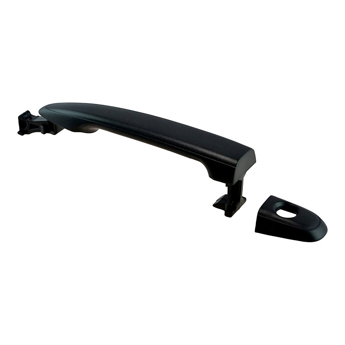 Automotive replacement part product image