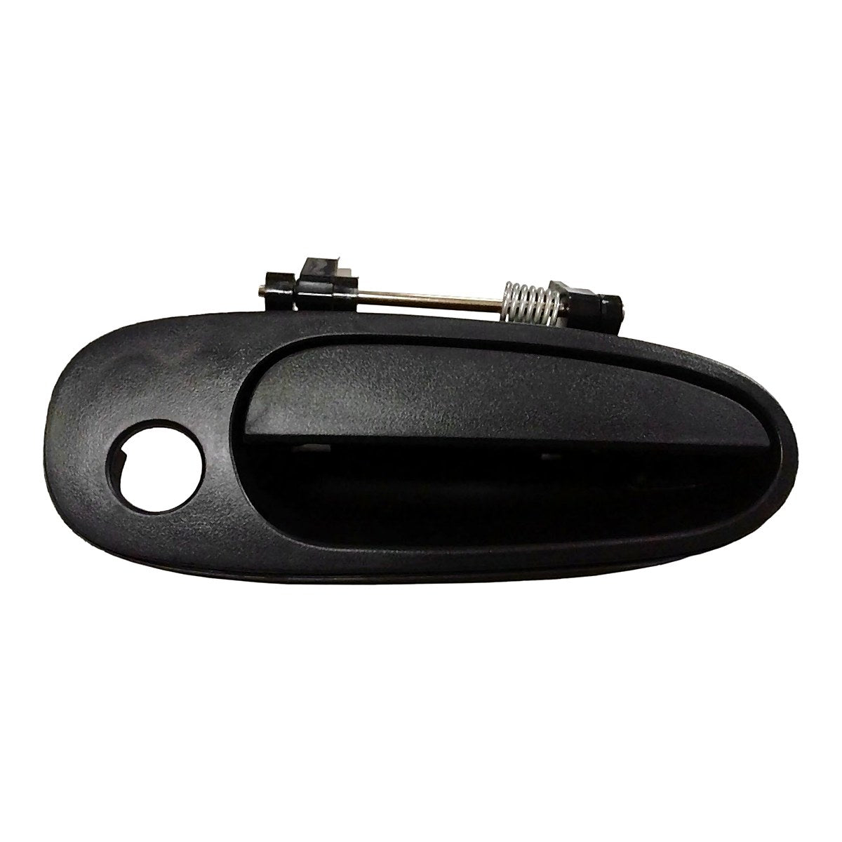 Automotive replacement part product image
