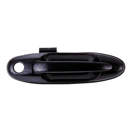 2000-2006 Toyota Tundra Door Handle Front Passenger Side Outer Primed (Double Cab ) – TO1311133