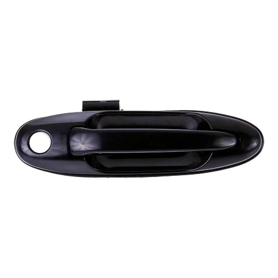 2000-2006 Toyota Tundra Door Handle Front Passenger Side Outer Primed (Double Cab ) – TO1311133