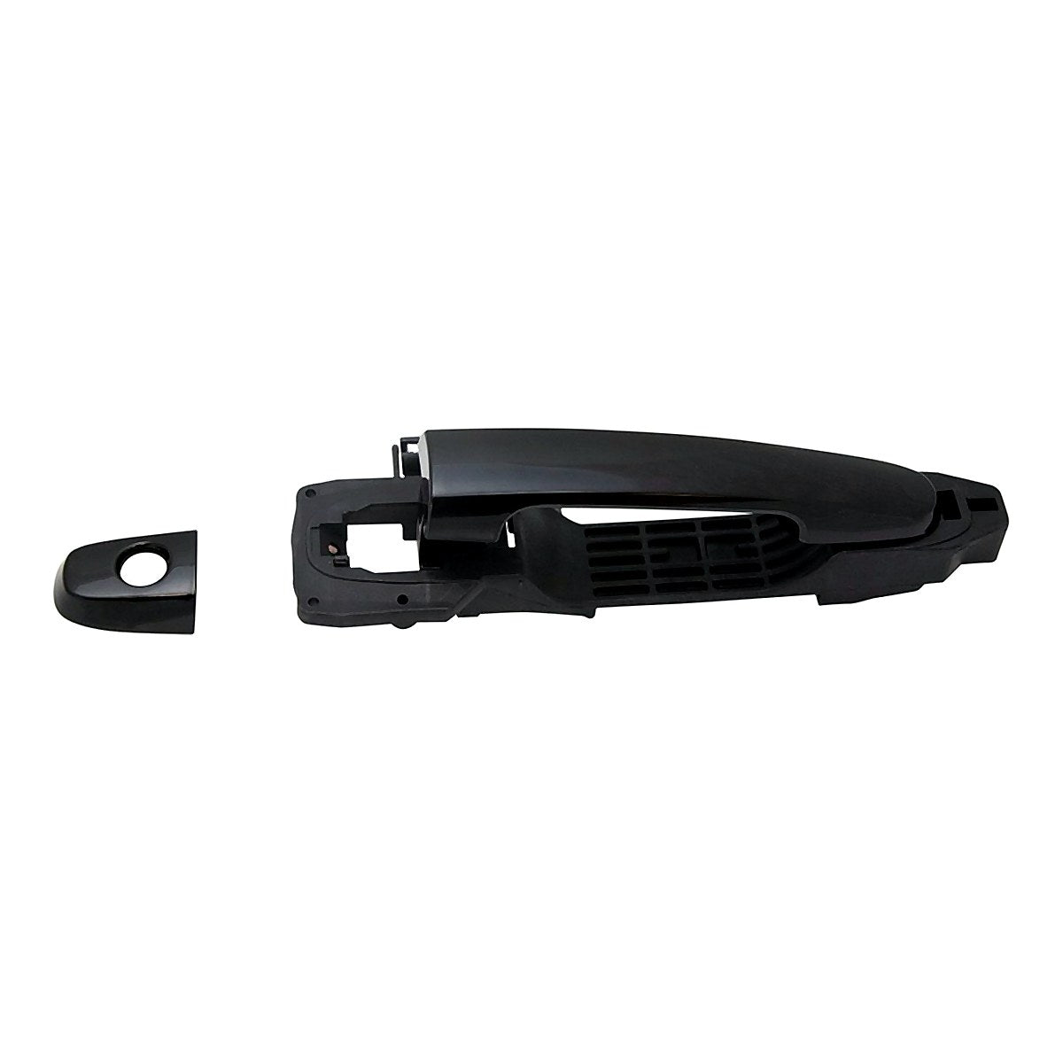 Automotive replacement part product image