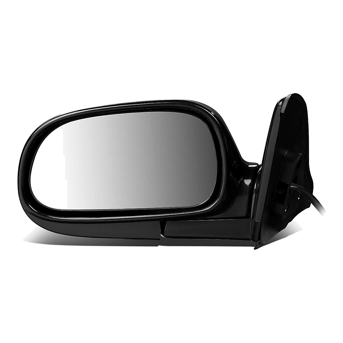 Automotive replacement part product image