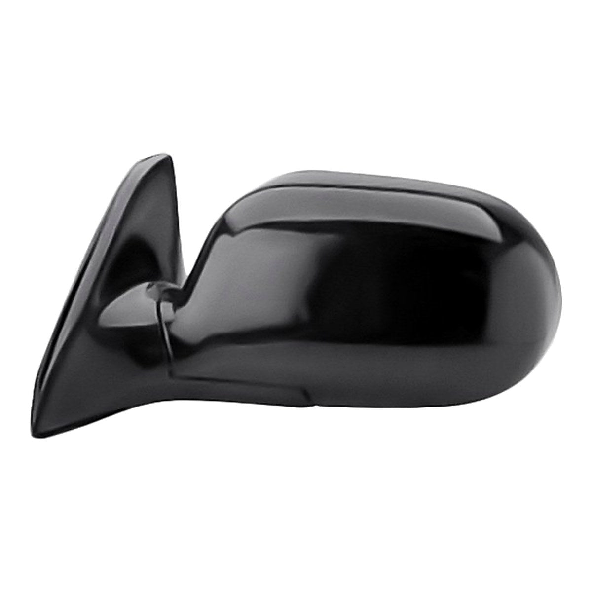 1993-1997 Toyota Corolla_Sedan Door Mirror Driver Side Power_TO1320104-2
