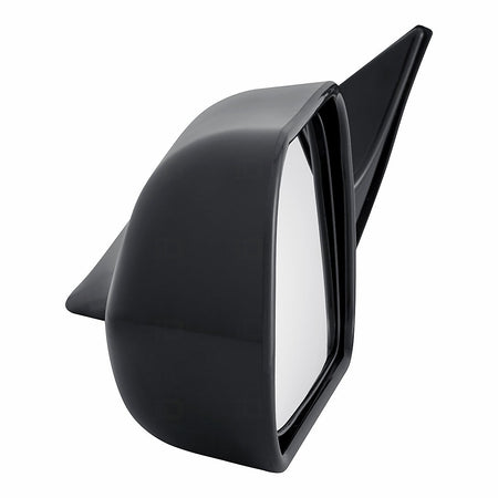1992-1996 Toyota Camry Door Mirror Driver Side Manual_TO1320114-3