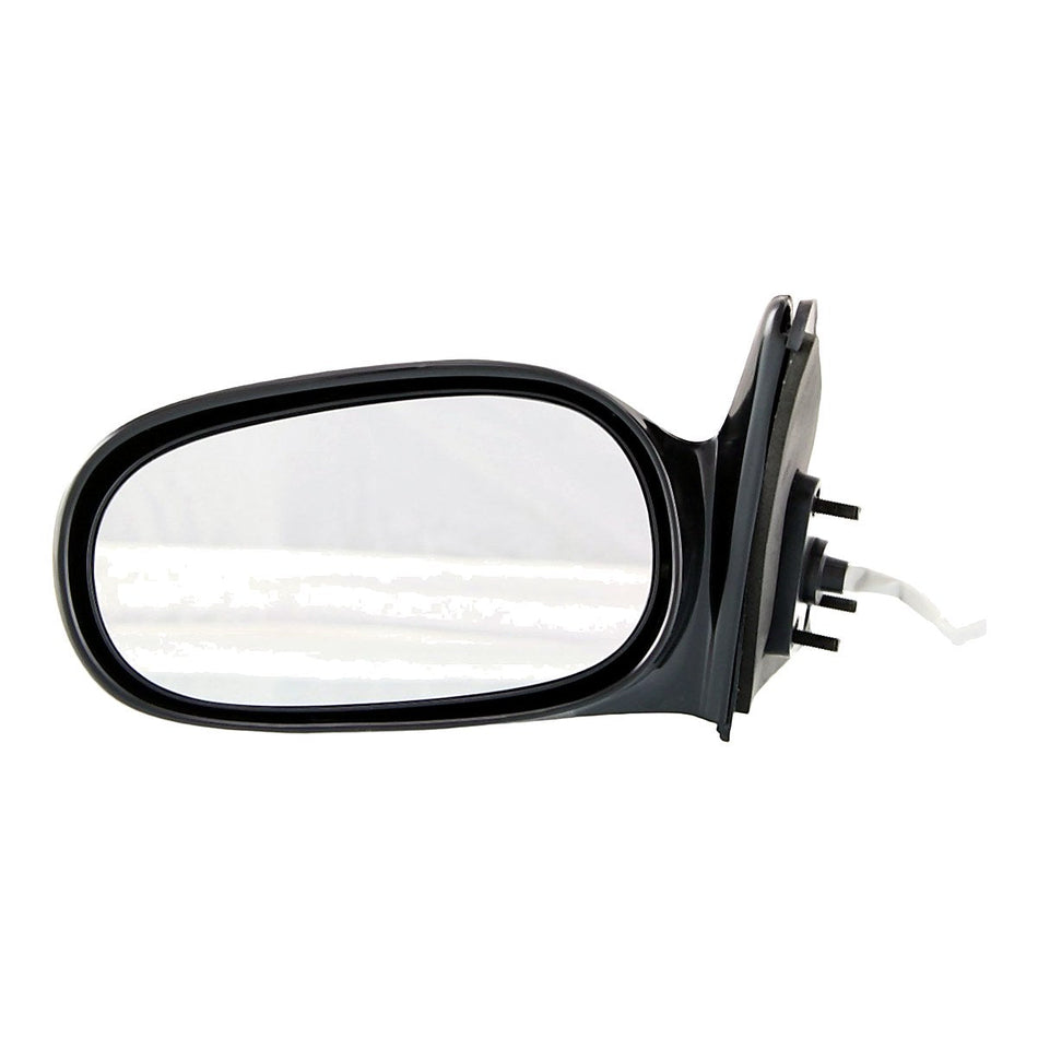1998-2002 Toyota Corolla_Sedan Door Mirror Driver Side Power_TO1320129
