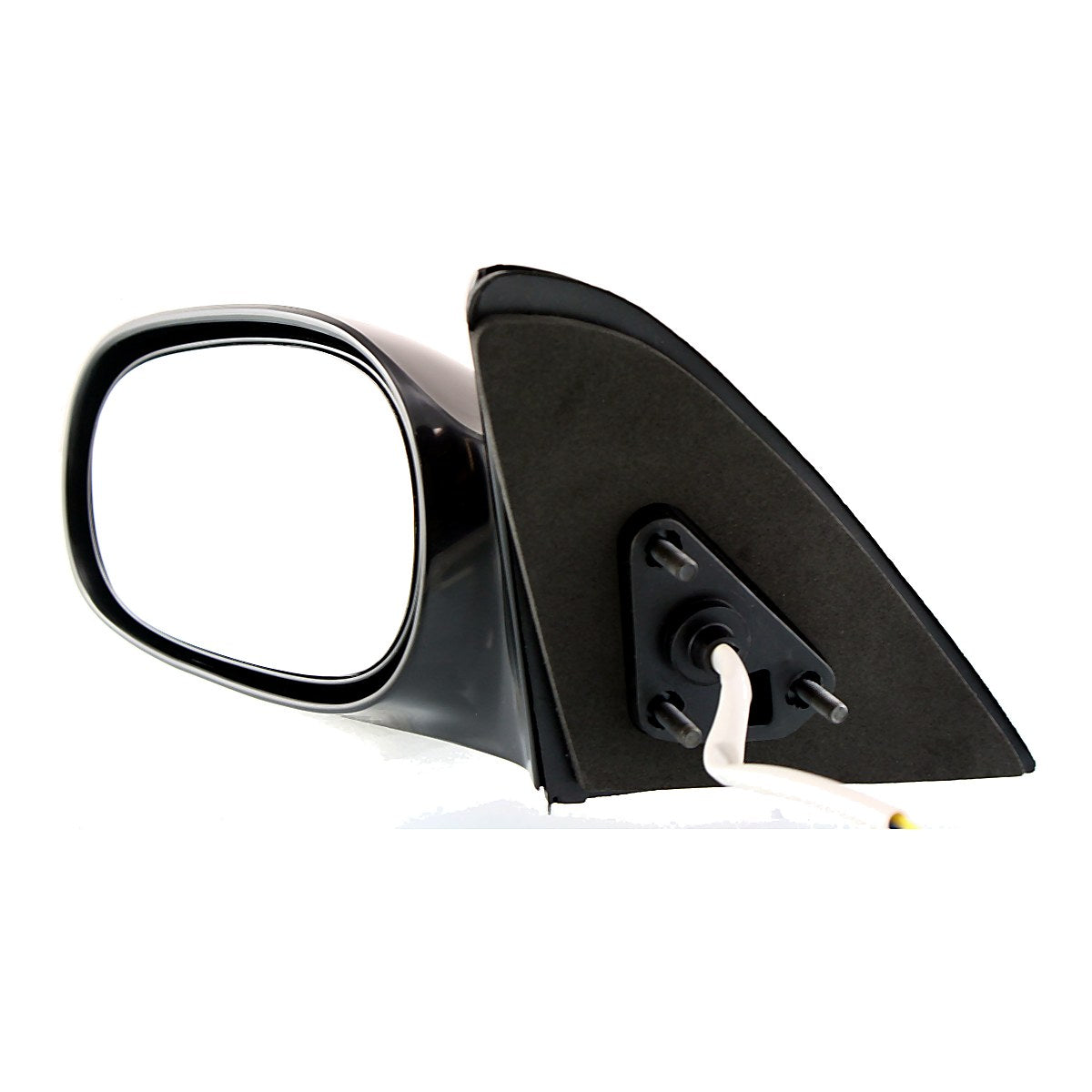 1998-2002 Toyota Corolla_Sedan Door Mirror Driver Side Power_TO1320129-2