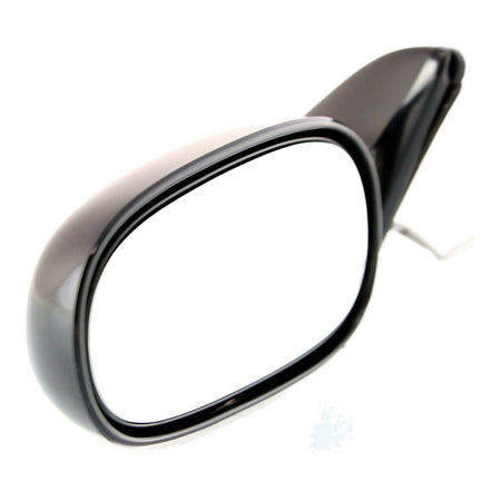 1998-2002 Toyota Corolla_Sedan Door Mirror Driver Side Power_TO1320129-3