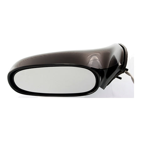 1998-2002 Toyota Corolla_Sedan Door Mirror Driver Side Power_TO1320129-4