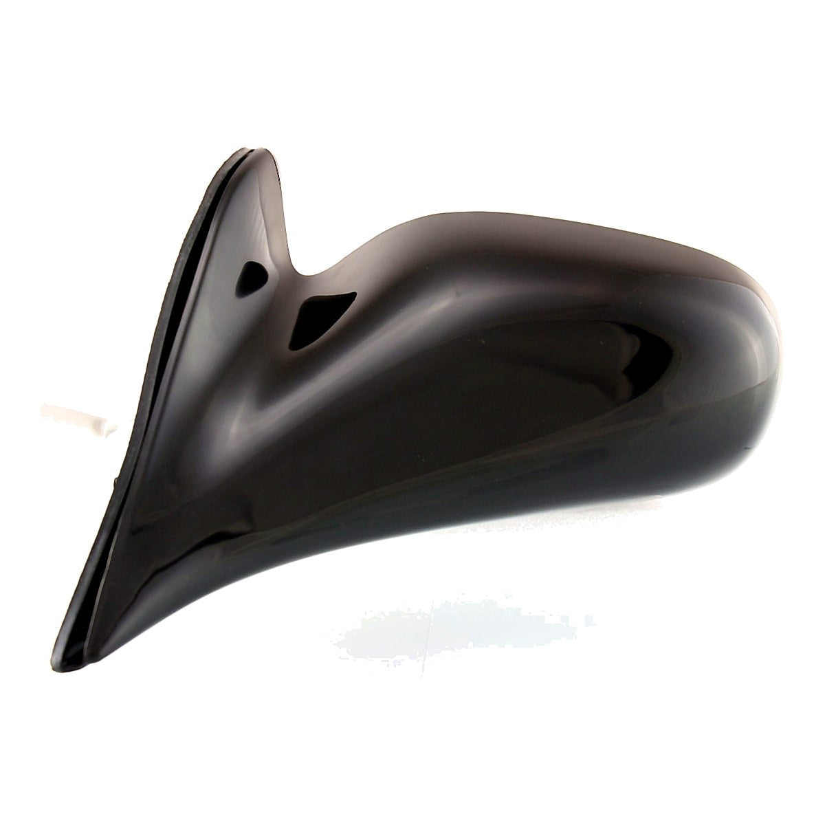 1998-2002 Toyota Corolla_Sedan Door Mirror Driver Side Power_TO1320129-5