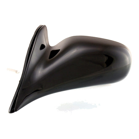 1998-2002 Toyota Corolla_Sedan Door Mirror Driver Side Power_TO1320129-5