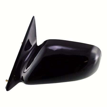 1997-2001 Toyota Camry Door Mirror Driver Side Power Usa Built_TO1320131-5