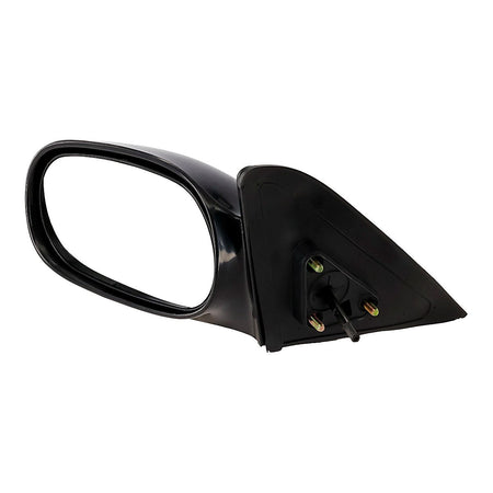 1998-2002 Toyota Corolla_Sedan Door Mirror Driver Side Manual_TO1320144-2