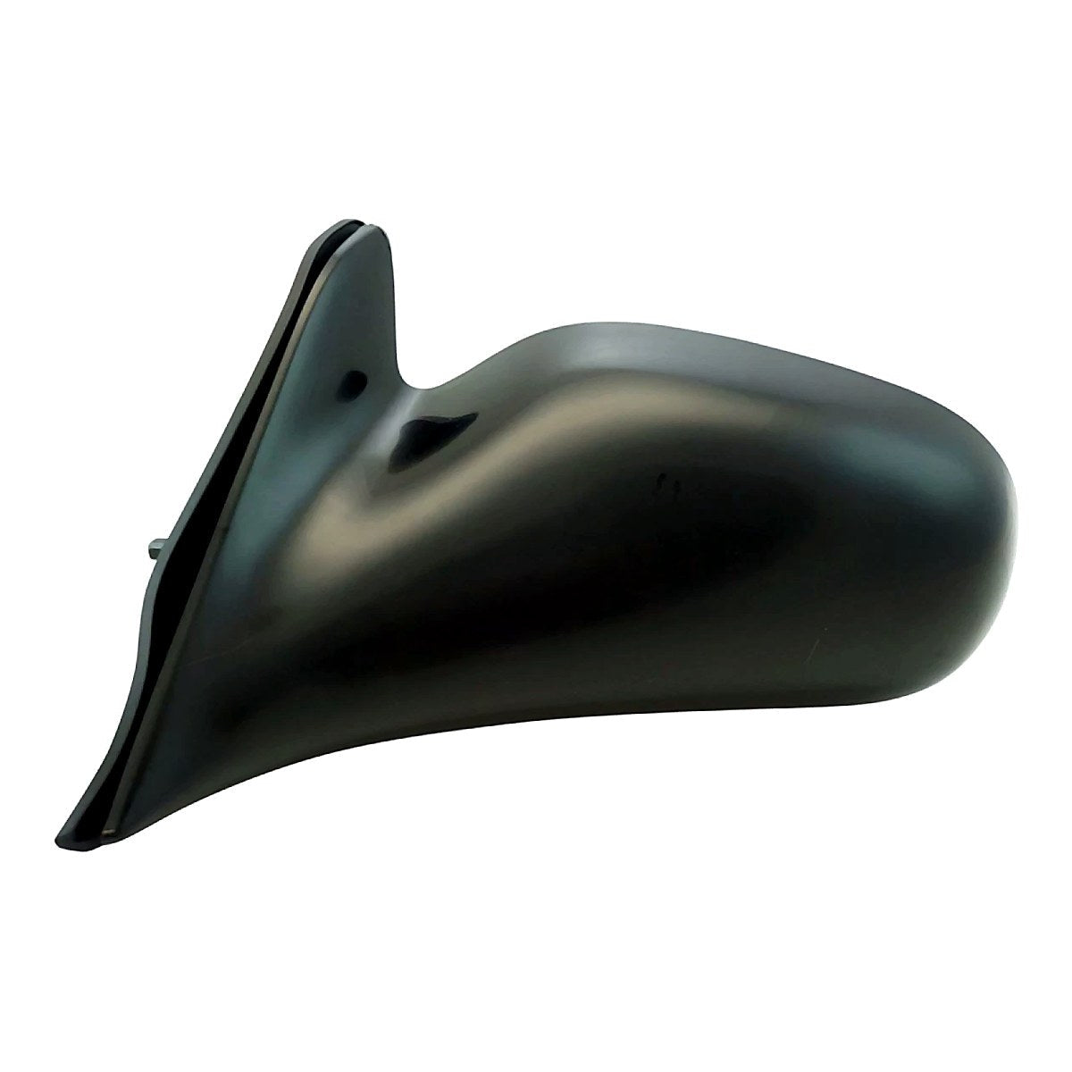 1998-2002 Toyota Corolla_Sedan Door Mirror Driver Side Manual_TO1320144-3