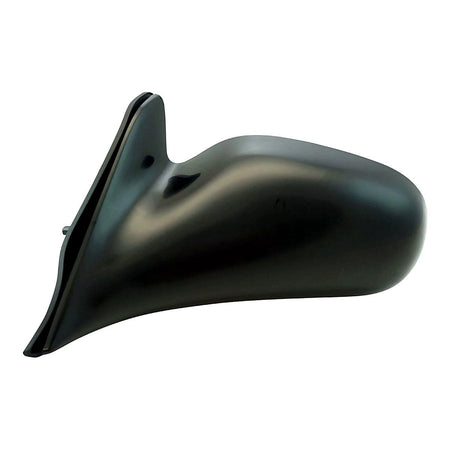 1998-2002 Toyota Corolla_Sedan Door Mirror Driver Side Manual_TO1320144-3