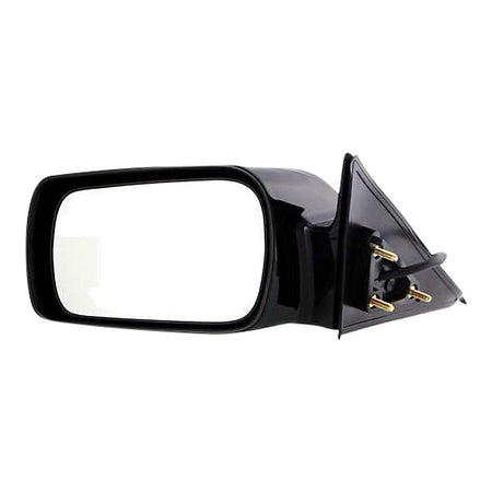 2000-2004 Toyota Avalon Door Mirror Driver Side Power_TO1320164