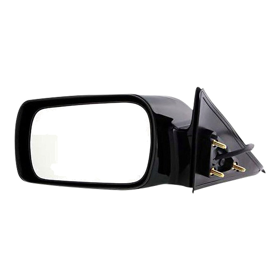2000-2004 Toyota Avalon Door Mirror Driver Side Power_TO1320164