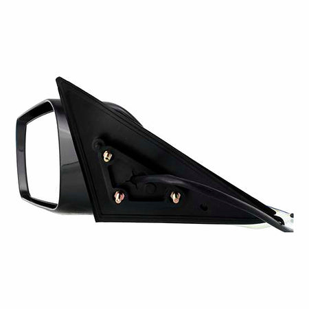 2000-2004 Toyota Avalon Door Mirror Driver Side Power_TO1320164-2