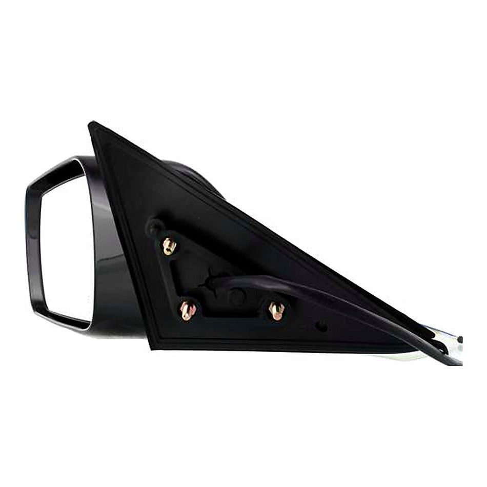 2000-2004 Toyota Avalon Door Mirror Driver Side Power_TO1320164-2