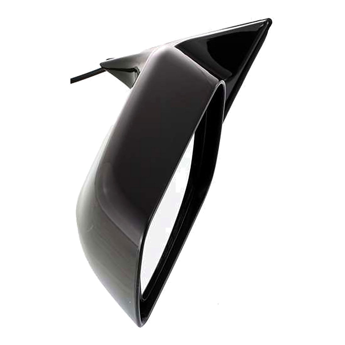2000-2004 Toyota Avalon Door Mirror Driver Side Power_TO1320164-3