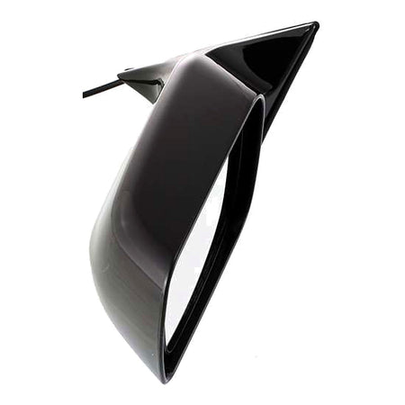 2000-2004 Toyota Avalon Door Mirror Driver Side Power_TO1320164-3