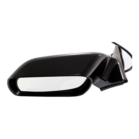 2000-2004 Toyota Avalon Door Mirror Driver Side Power_TO1320164-4