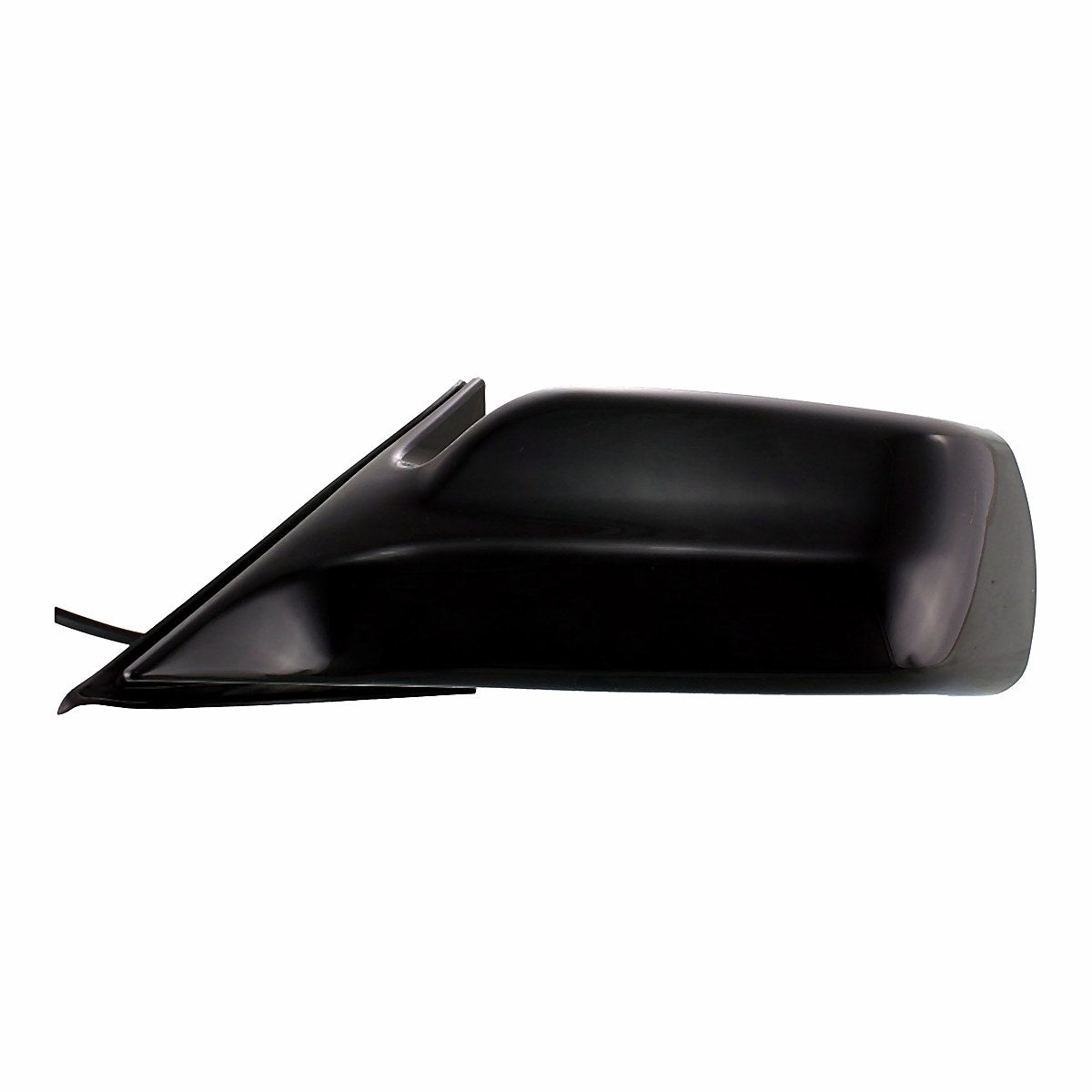 2000-2004 Toyota Avalon Door Mirror Driver Side Power_TO1320164-5