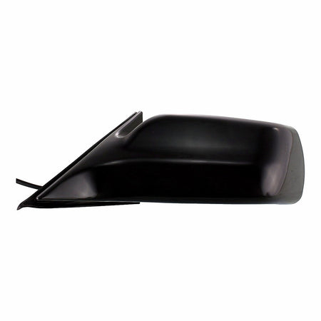 2000-2004 Toyota Avalon Door Mirror Driver Side Power_TO1320164-5