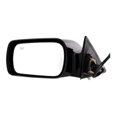 2000-2004 Toyota Avalon Door Mirror Driver Side Power Heated_TO1320165